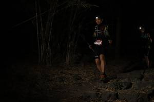 BIB: 7502
                            <button type="button" onclick="openModal(6963240)" class="btn btn-primary btn-sm float-right btn-popup" data-toggle="modal" data-target=".modal-high-quality">
                        <i class="fas fa-shopping-cart"></i> Add to Cart
                    </button>
                                            <button type="button" onclick="isThisMe(6963240, true)" class="btn btn-success btn-sm float-right btn-popup btn-isme hidden" data-toggle="tooltip" data-placement="bottom" title="นี่คือรูปของคุณใช่ไหม คลิกที่นี่เพื่อเอาเข้าอัลบั้ม">
                        <i class="fas fa-plus"></i> Add to album
                    </button>
                    <button type="button" onclick="isThisMe(6963240, false)" class="btn btn-warning btn-sm float-right btn-popup btn-isnotme hidden">
                        <i class="fas fa-ban"></i> Remove from album
                    </button>